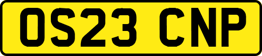 OS23CNP
