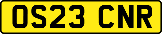 OS23CNR