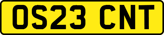 OS23CNT