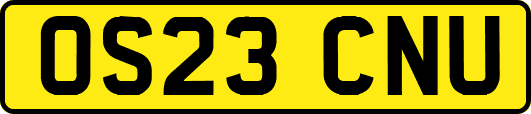 OS23CNU