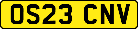 OS23CNV