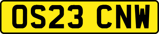 OS23CNW