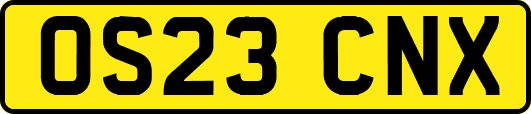 OS23CNX