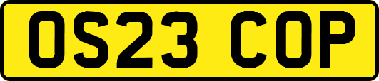 OS23COP
