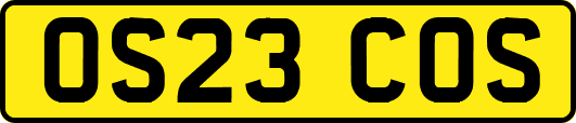 OS23COS