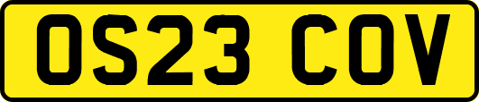OS23COV