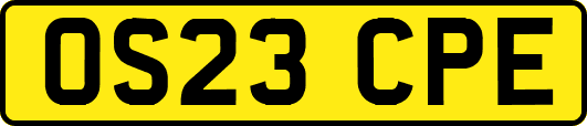 OS23CPE