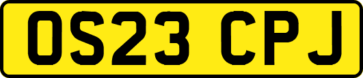 OS23CPJ