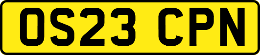 OS23CPN