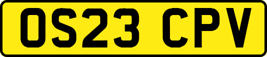 OS23CPV