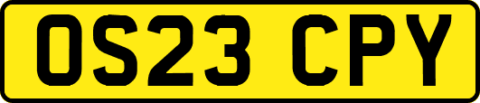 OS23CPY