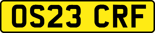 OS23CRF