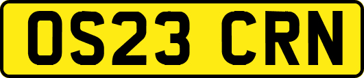 OS23CRN