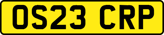 OS23CRP