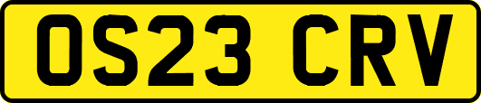OS23CRV