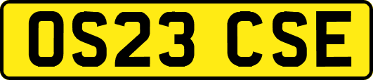 OS23CSE