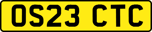 OS23CTC