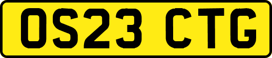 OS23CTG