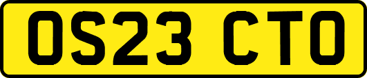 OS23CTO