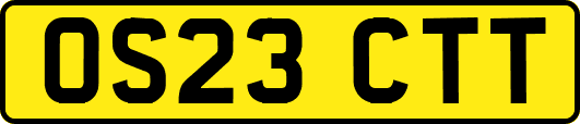OS23CTT