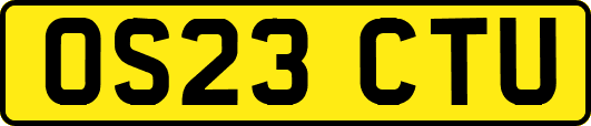 OS23CTU