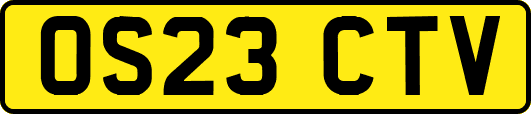 OS23CTV