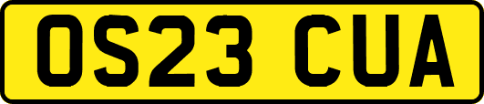 OS23CUA