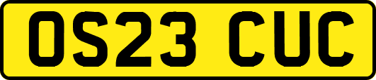 OS23CUC