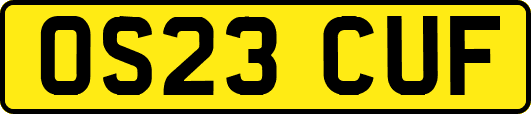 OS23CUF