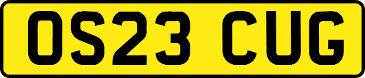 OS23CUG