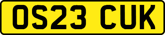 OS23CUK