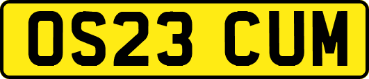 OS23CUM