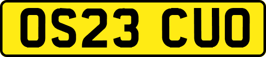 OS23CUO