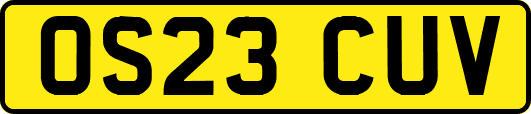 OS23CUV