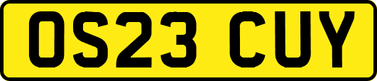 OS23CUY