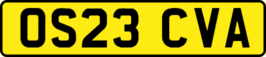 OS23CVA