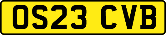 OS23CVB