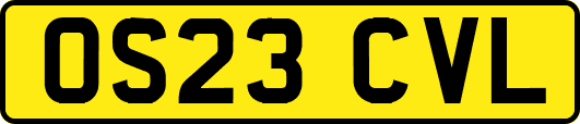 OS23CVL