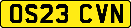 OS23CVN