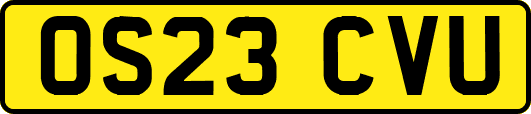 OS23CVU