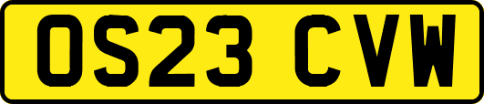OS23CVW