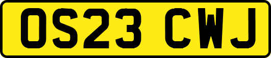 OS23CWJ