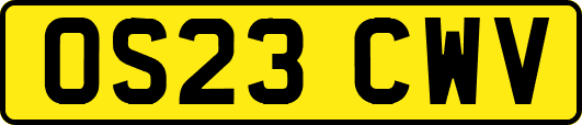 OS23CWV