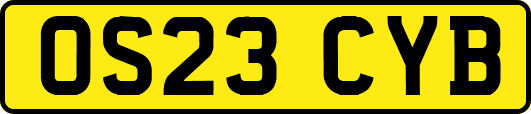 OS23CYB