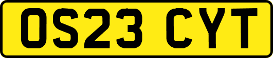 OS23CYT