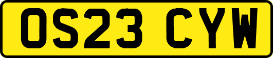 OS23CYW