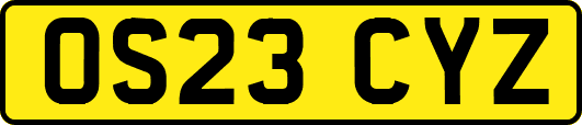 OS23CYZ