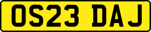 OS23DAJ