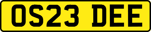 OS23DEE