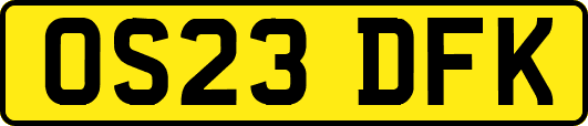 OS23DFK